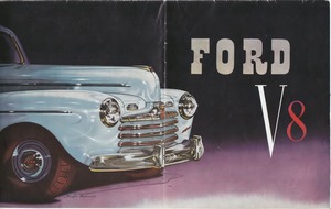 1946 Ford Sedan Foldout (Aus)-01.jpg